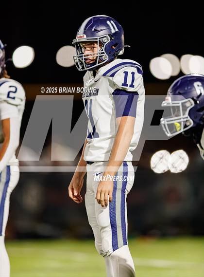 Thumbnail 2 in East Clarendon @ Atlantic Collegiate Academy photogallery.