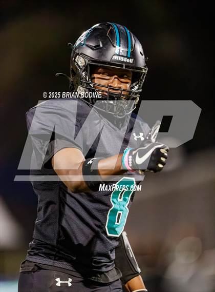 Thumbnail 1 in East Clarendon @ Atlantic Collegiate Academy photogallery.