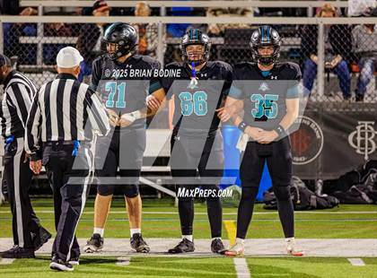 Thumbnail 3 in East Clarendon @ Atlantic Collegiate Academy photogallery.