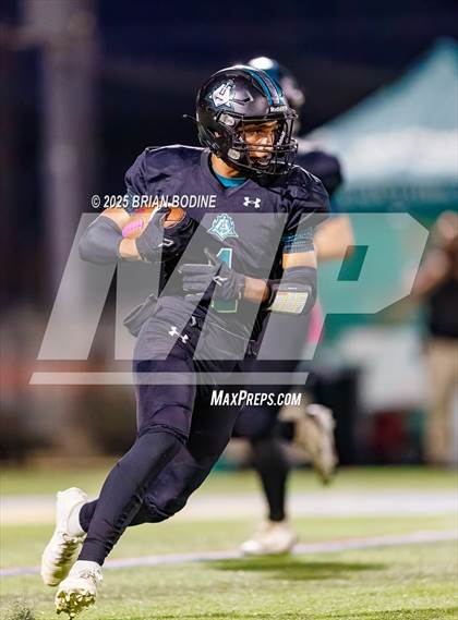 Thumbnail 1 in East Clarendon @ Atlantic Collegiate Academy photogallery.