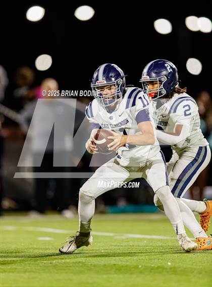 Thumbnail 2 in East Clarendon @ Atlantic Collegiate Academy photogallery.