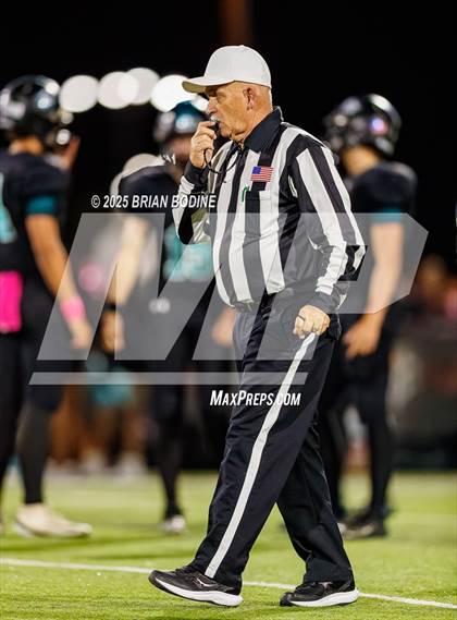 Thumbnail 1 in East Clarendon @ Atlantic Collegiate Academy photogallery.