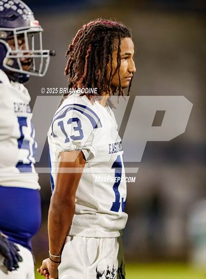 Thumbnail 3 in East Clarendon @ Atlantic Collegiate Academy photogallery.