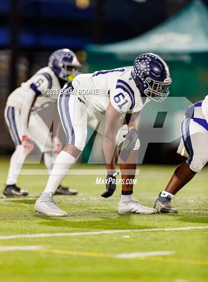 Thumbnail 1 in East Clarendon @ Atlantic Collegiate Academy photogallery.