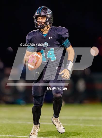 Thumbnail 2 in East Clarendon @ Atlantic Collegiate Academy photogallery.