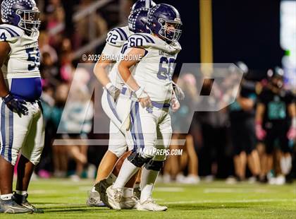 Thumbnail 3 in East Clarendon @ Atlantic Collegiate Academy photogallery.