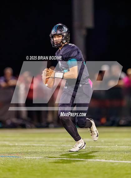 Thumbnail 2 in East Clarendon @ Atlantic Collegiate Academy photogallery.