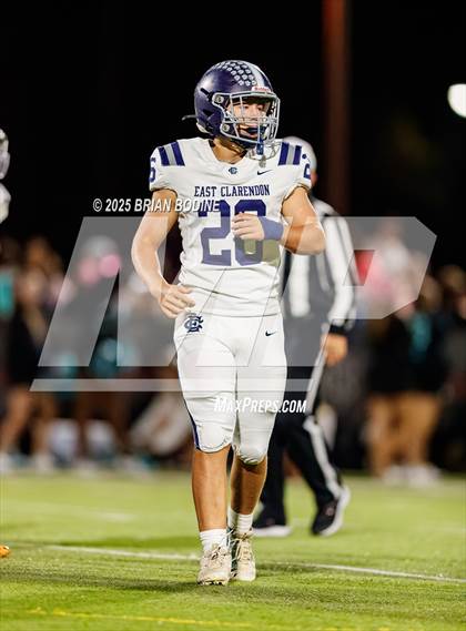 Thumbnail 2 in East Clarendon @ Atlantic Collegiate Academy photogallery.