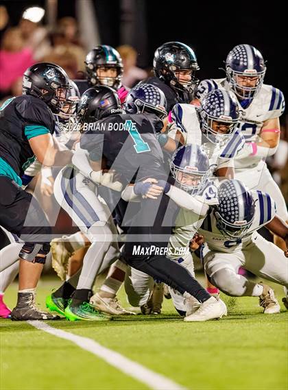 Thumbnail 2 in East Clarendon @ Atlantic Collegiate Academy photogallery.