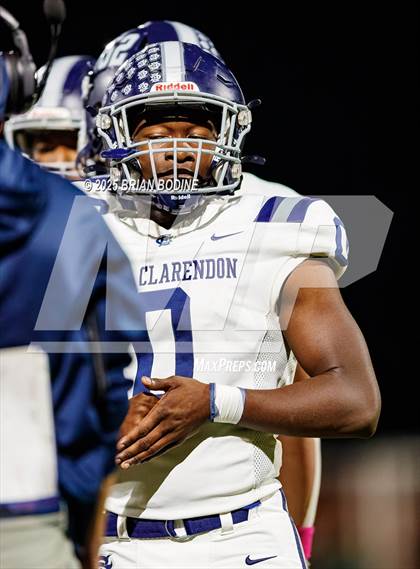 Thumbnail 2 in East Clarendon @ Atlantic Collegiate Academy photogallery.