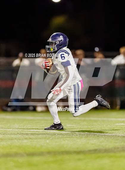 Thumbnail 1 in East Clarendon @ Atlantic Collegiate Academy photogallery.