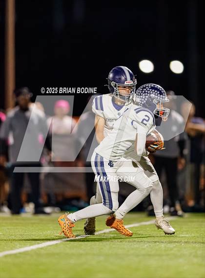 Thumbnail 3 in East Clarendon @ Atlantic Collegiate Academy photogallery.