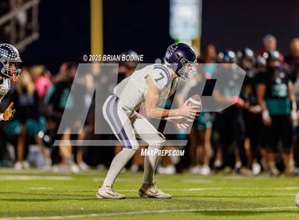 Thumbnail 2 in East Clarendon @ Atlantic Collegiate Academy photogallery.