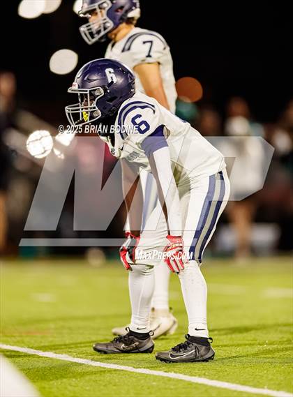 Thumbnail 1 in East Clarendon @ Atlantic Collegiate Academy photogallery.