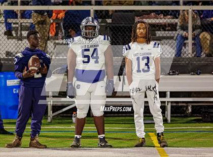 Thumbnail 2 in East Clarendon @ Atlantic Collegiate Academy photogallery.