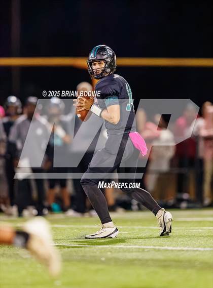 Thumbnail 3 in East Clarendon @ Atlantic Collegiate Academy photogallery.