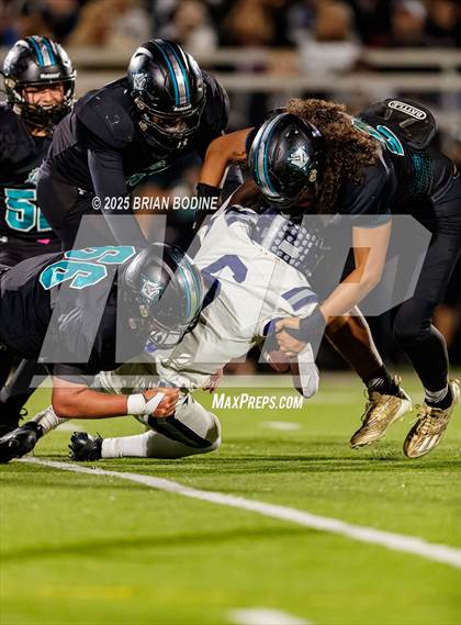 Thumbnail 3 in East Clarendon @ Atlantic Collegiate Academy photogallery.