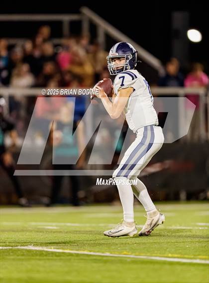 Thumbnail 2 in East Clarendon @ Atlantic Collegiate Academy photogallery.