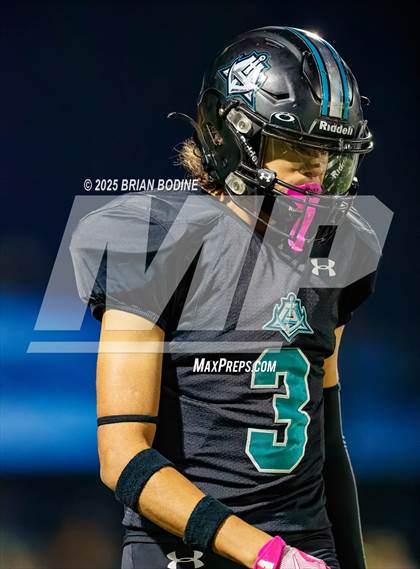 Thumbnail 3 in East Clarendon @ Atlantic Collegiate Academy photogallery.