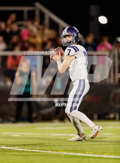 Thumbnail 3 in East Clarendon @ Atlantic Collegiate Academy photogallery.