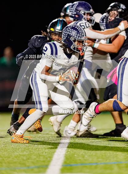 Thumbnail 3 in East Clarendon @ Atlantic Collegiate Academy photogallery.