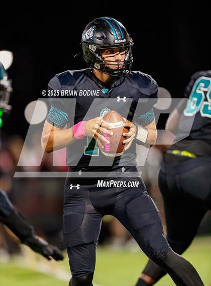 Thumbnail 2 in East Clarendon @ Atlantic Collegiate Academy photogallery.