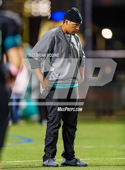 Thumbnail 3 in East Clarendon @ Atlantic Collegiate Academy photogallery.