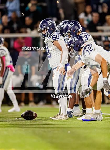 Thumbnail 3 in East Clarendon @ Atlantic Collegiate Academy photogallery.