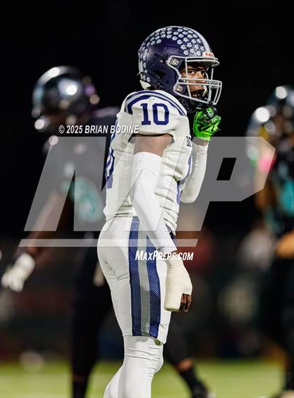 Thumbnail 3 in East Clarendon @ Atlantic Collegiate Academy photogallery.