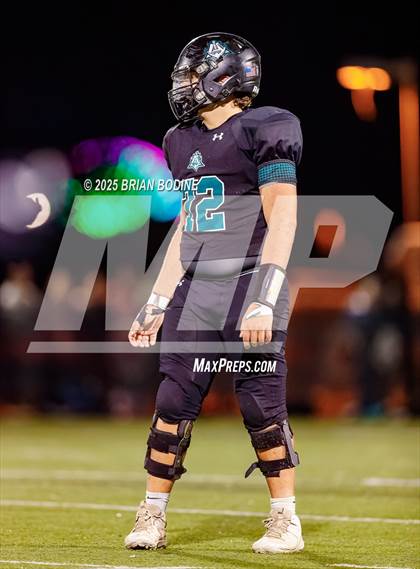 Thumbnail 3 in East Clarendon @ Atlantic Collegiate Academy photogallery.