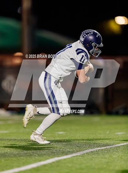 Thumbnail 3 in East Clarendon @ Atlantic Collegiate Academy photogallery.