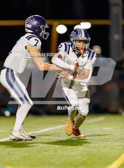 Thumbnail 2 in East Clarendon @ Atlantic Collegiate Academy photogallery.