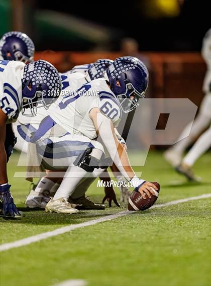 Thumbnail 2 in East Clarendon @ Atlantic Collegiate Academy photogallery.