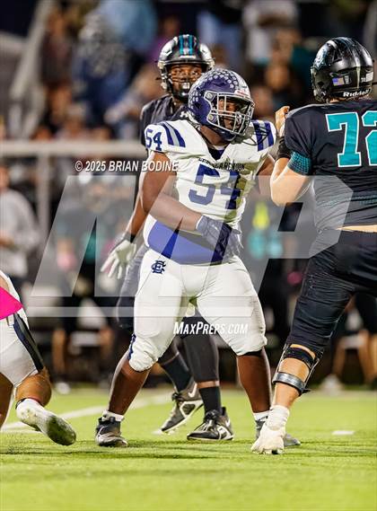 Thumbnail 2 in East Clarendon @ Atlantic Collegiate Academy photogallery.