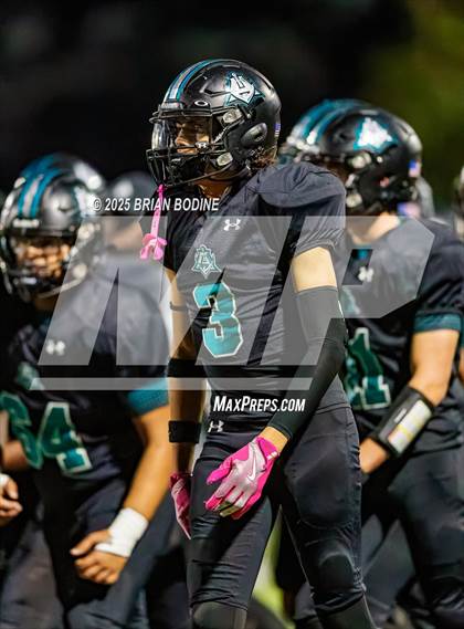 Thumbnail 1 in East Clarendon @ Atlantic Collegiate Academy photogallery.