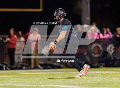 Thumbnail 1 in East Clarendon @ Atlantic Collegiate Academy photogallery.