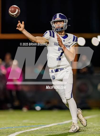 Thumbnail 3 in East Clarendon @ Atlantic Collegiate Academy photogallery.