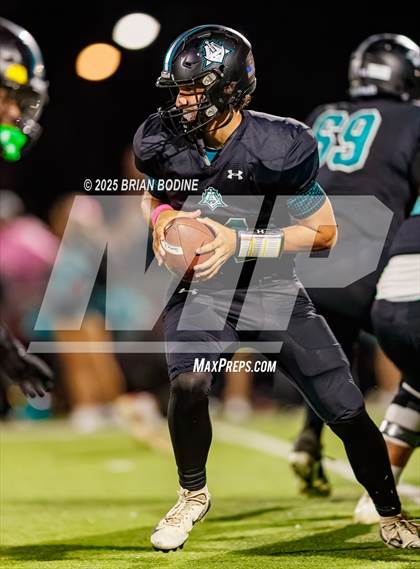 Thumbnail 1 in East Clarendon @ Atlantic Collegiate Academy photogallery.