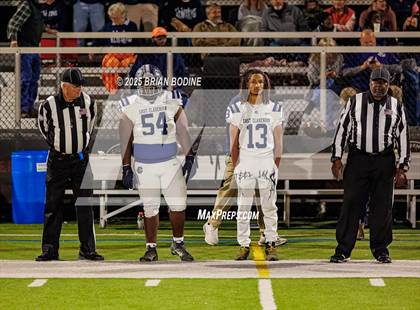 Thumbnail 2 in East Clarendon @ Atlantic Collegiate Academy photogallery.