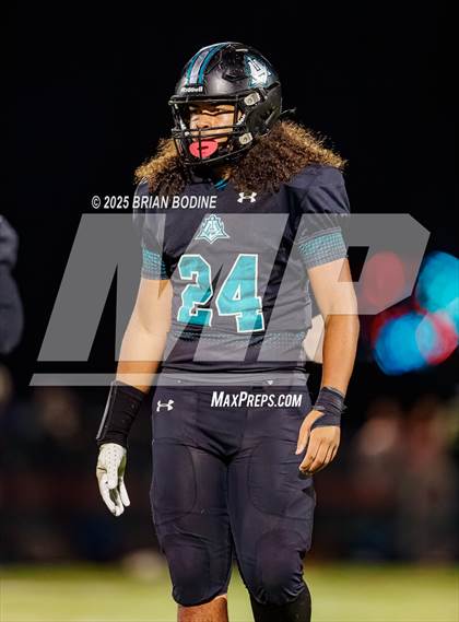 Thumbnail 1 in East Clarendon @ Atlantic Collegiate Academy photogallery.