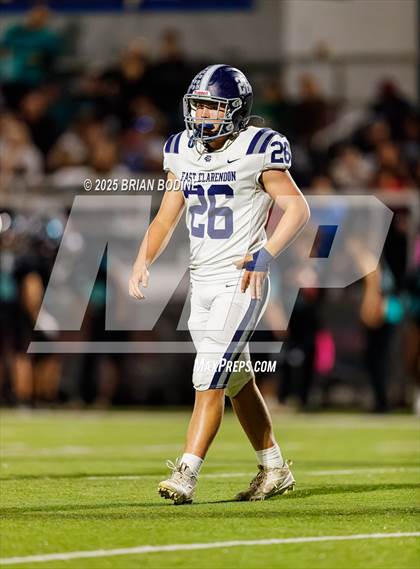 Thumbnail 2 in East Clarendon @ Atlantic Collegiate Academy photogallery.