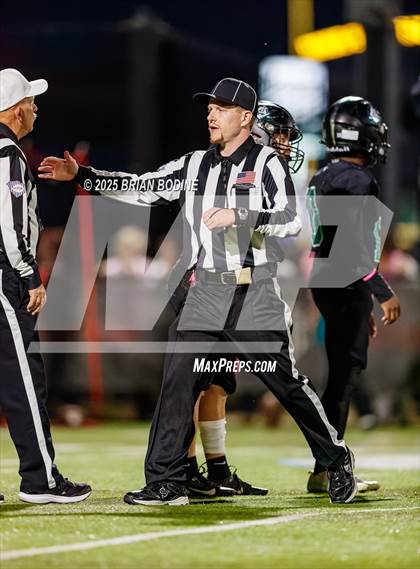 Thumbnail 3 in East Clarendon @ Atlantic Collegiate Academy photogallery.