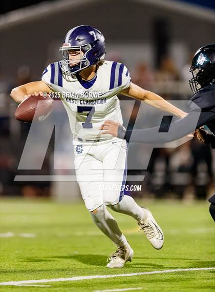 Thumbnail 1 in East Clarendon @ Atlantic Collegiate Academy photogallery.