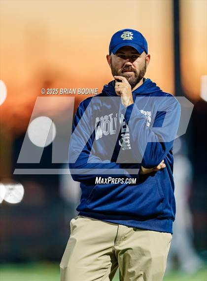 Thumbnail 2 in East Clarendon @ Atlantic Collegiate Academy photogallery.