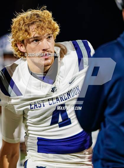 Thumbnail 2 in East Clarendon @ Atlantic Collegiate Academy photogallery.