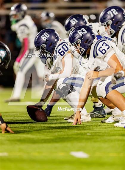 Thumbnail 2 in East Clarendon @ Atlantic Collegiate Academy photogallery.