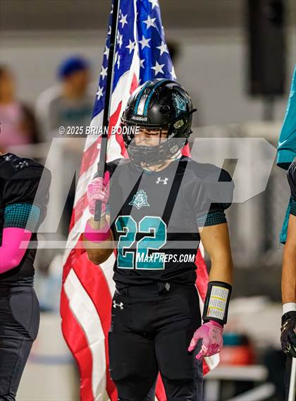 Thumbnail 2 in East Clarendon @ Atlantic Collegiate Academy photogallery.