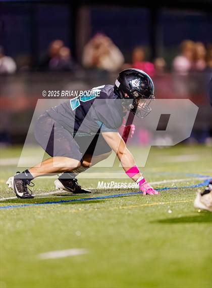 Thumbnail 2 in East Clarendon @ Atlantic Collegiate Academy photogallery.