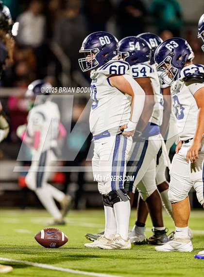 Thumbnail 2 in East Clarendon @ Atlantic Collegiate Academy photogallery.