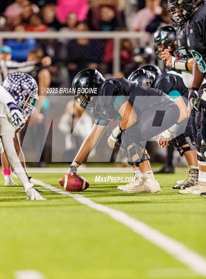 Thumbnail 2 in East Clarendon @ Atlantic Collegiate Academy photogallery.